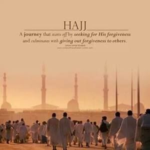 Meet your Posher, Ayan